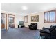 1 Beth Way, Glenwood NSW 2768