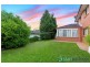 1 Beth Way, Glenwood NSW 2768