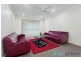9 Beetle Street, The Ponds NSW 2769