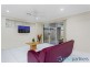 9 Beetle Street, The Ponds NSW 2769