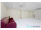 9 Beetle Street, The Ponds NSW 2769