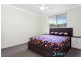 9 Beetle Street, The Ponds NSW 2769