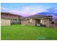 9 Beetle Street, The Ponds NSW 2769