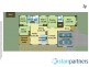 9 Beetle Street, The Ponds NSW 2769 Floorplan