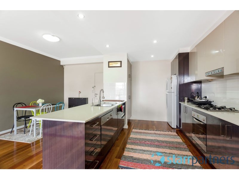 6/20 Victoria Road, Parramatta NSW 2150