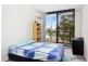 6/20 Victoria Road, Parramatta NSW 2150