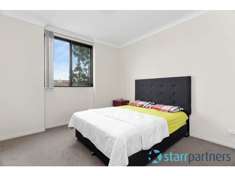 6/20 Victoria Road, Parramatta NSW 2150