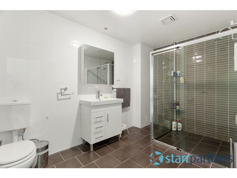 6/20 Victoria Road, Parramatta NSW 2150