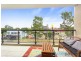 6/20 Victoria Road, Parramatta NSW 2150