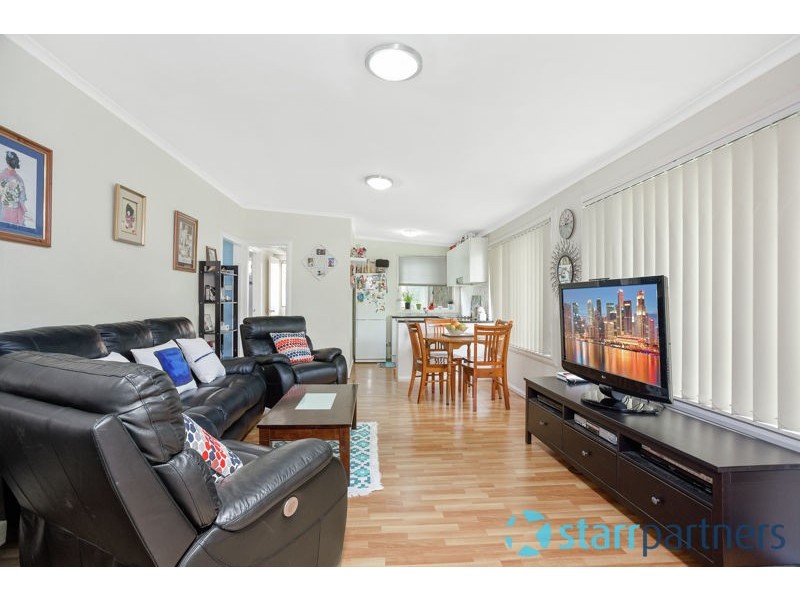 64 Malvern Road, Glenwood NSW 2768