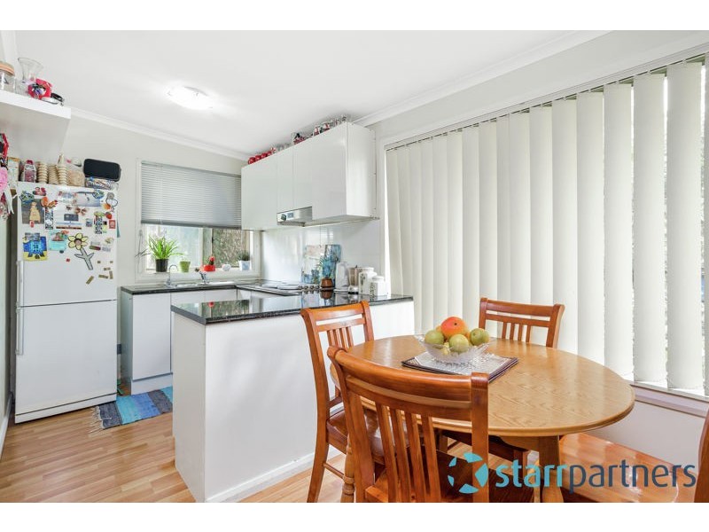 64 Malvern Road, Glenwood NSW 2768