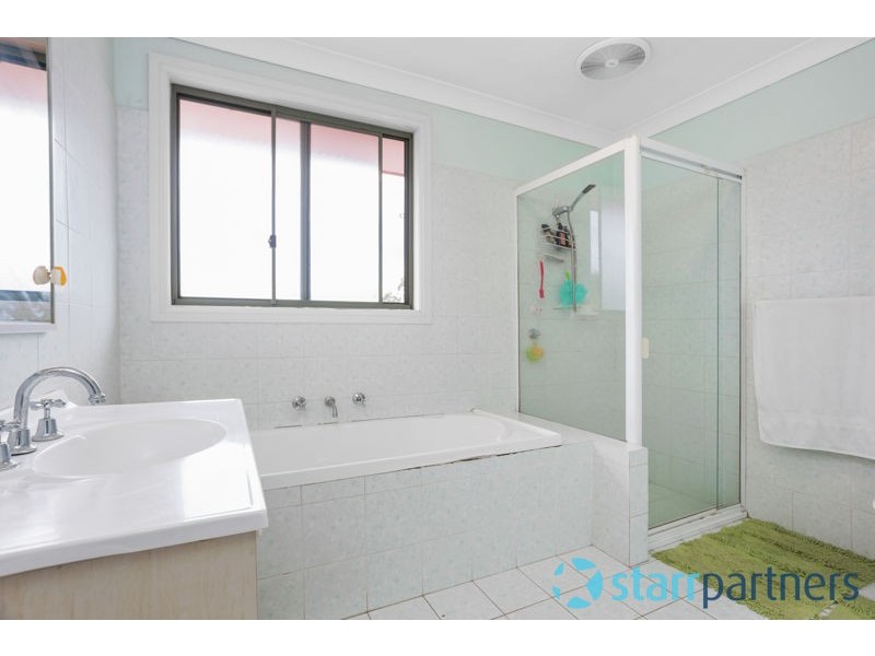 64 Malvern Road, Glenwood NSW 2768