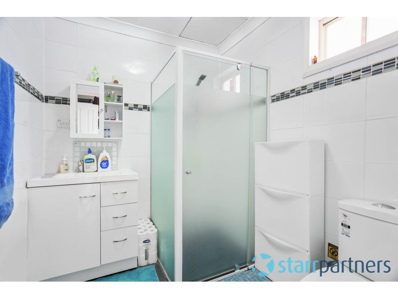 64 Malvern Road, Glenwood NSW 2768