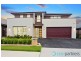 8 Hastings Street, The Ponds NSW 2769