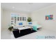 8 Hastings Street, The Ponds NSW 2769