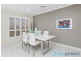 8 Hastings Street, The Ponds NSW 2769