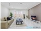 8 Hastings Street, The Ponds NSW 2769