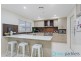 8 Hastings Street, The Ponds NSW 2769