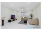 8 Hastings Street, The Ponds NSW 2769
