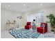 8 Hastings Street, The Ponds NSW 2769