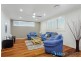 8 Hastings Street, The Ponds NSW 2769