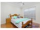 8 Hastings Street, The Ponds NSW 2769