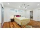 8 Hastings Street, The Ponds NSW 2769