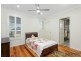 8 Hastings Street, The Ponds NSW 2769