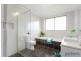 8 Hastings Street, The Ponds NSW 2769