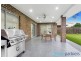 8 Hastings Street, The Ponds NSW 2769
