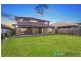 8 Hastings Street, The Ponds NSW 2769