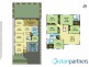 8 Hastings Street, The Ponds NSW 2769 Floorplan