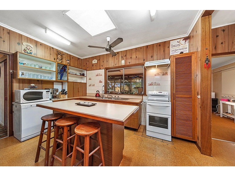 61 Regent Street, Riverstone NSW 2765