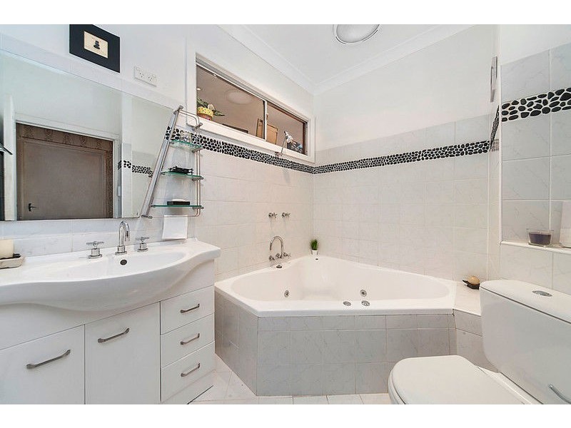 61 Regent Street, Riverstone NSW 2765