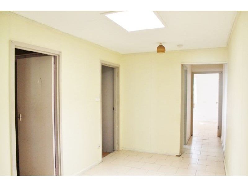 61a Regent Street, Riverstone NSW 2765