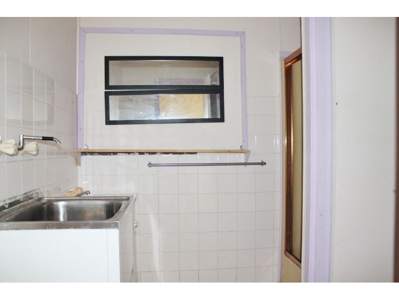 61a Regent Street, Riverstone NSW 2765