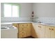 61a Regent Street, Riverstone NSW 2765