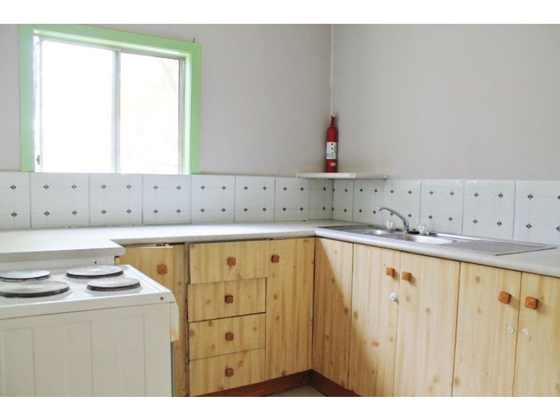 61a Regent Street, Riverstone NSW 2765