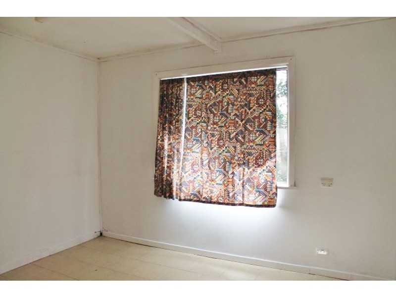 61a Regent Street, Riverstone NSW 2765