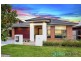 17 Fairfax Street, The Ponds NSW 2769