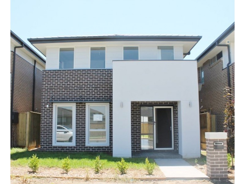 8 Ballina Street, Colebee NSW 2761