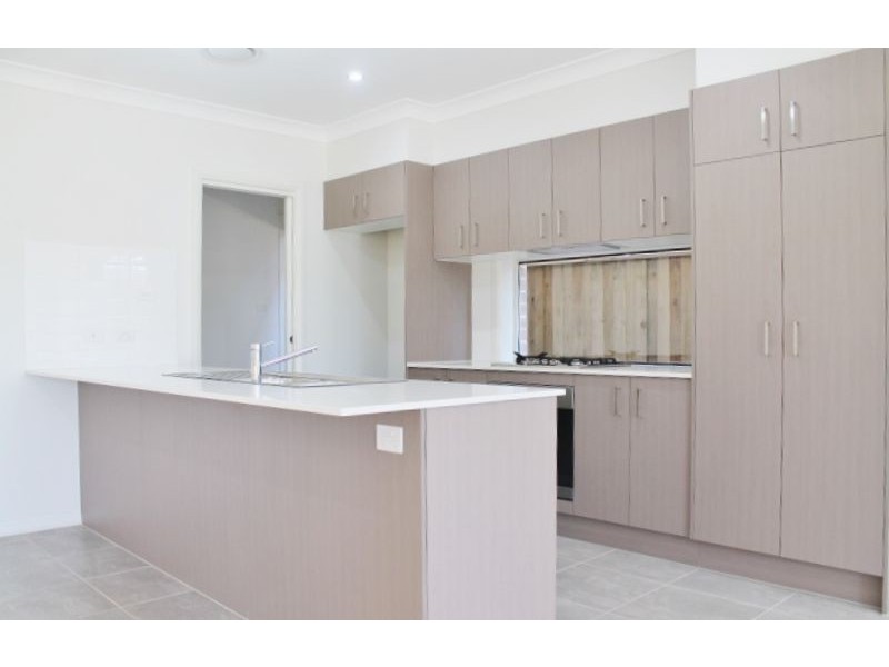 8 Ballina Street, Colebee NSW 2761