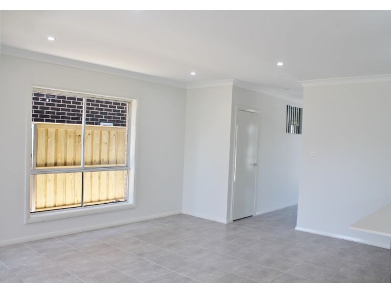 8 Ballina Street, Colebee NSW 2761