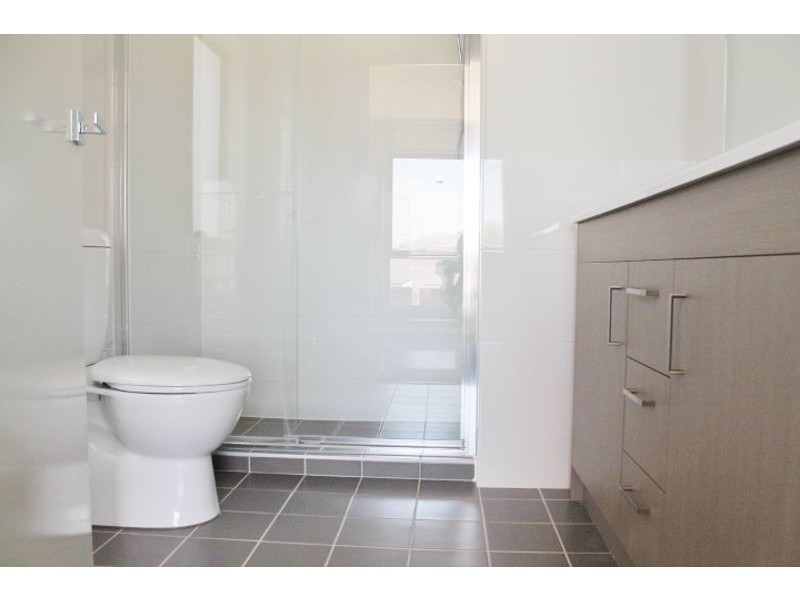 8 Ballina Street, Colebee NSW 2761