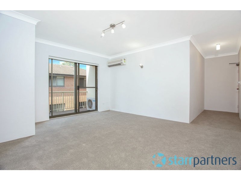 5/189 Hawkesbury Road, Westmead NSW 2145