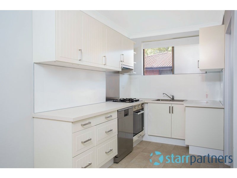 5/189 Hawkesbury Road, Westmead NSW 2145