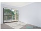 5/189 Hawkesbury Road, Westmead NSW 2145