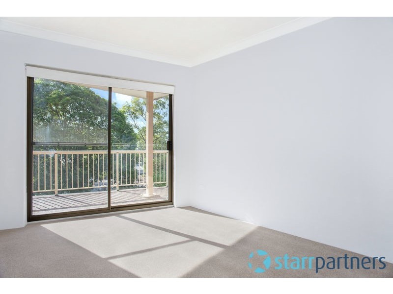 5/189 Hawkesbury Road, Westmead NSW 2145