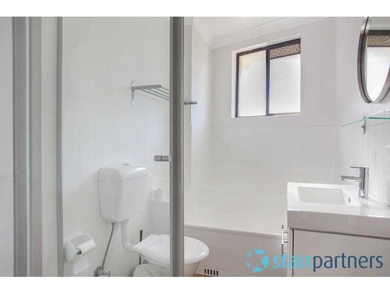 5/189 Hawkesbury Road, Westmead NSW 2145