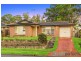 31 Kennington Avenue, Quakers Hill NSW 2763
